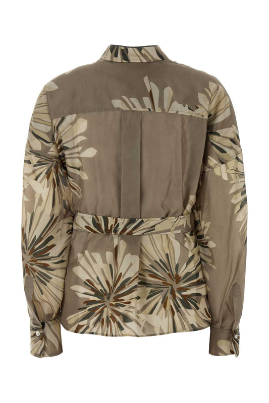 CAMICIA_MQ967RH216_C009_Image_2