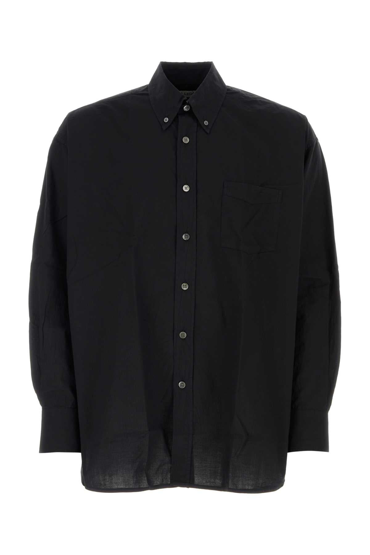 CAMICIA_MR192BB_BLACKVOILE_Image_1