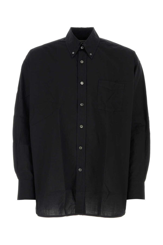 CAMICIA_MR192BB_BLACKVOILE_Image_1