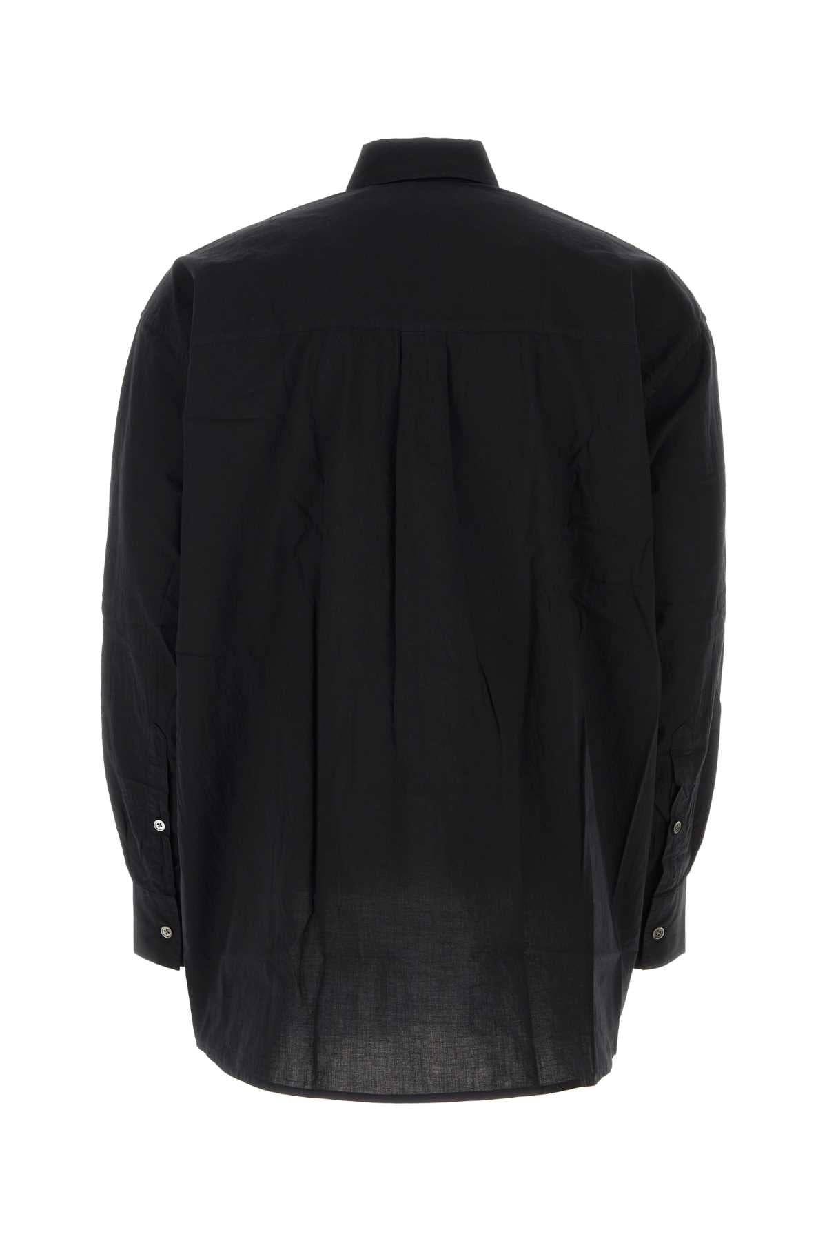 CAMICIA_MR192BB_BLACKVOILE_Image_2