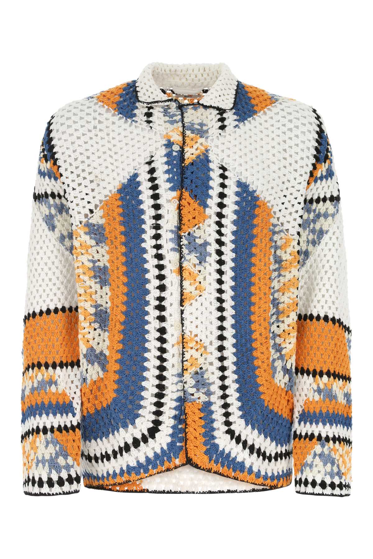 CAMICIA_MR23KT07C002_475_Image_1