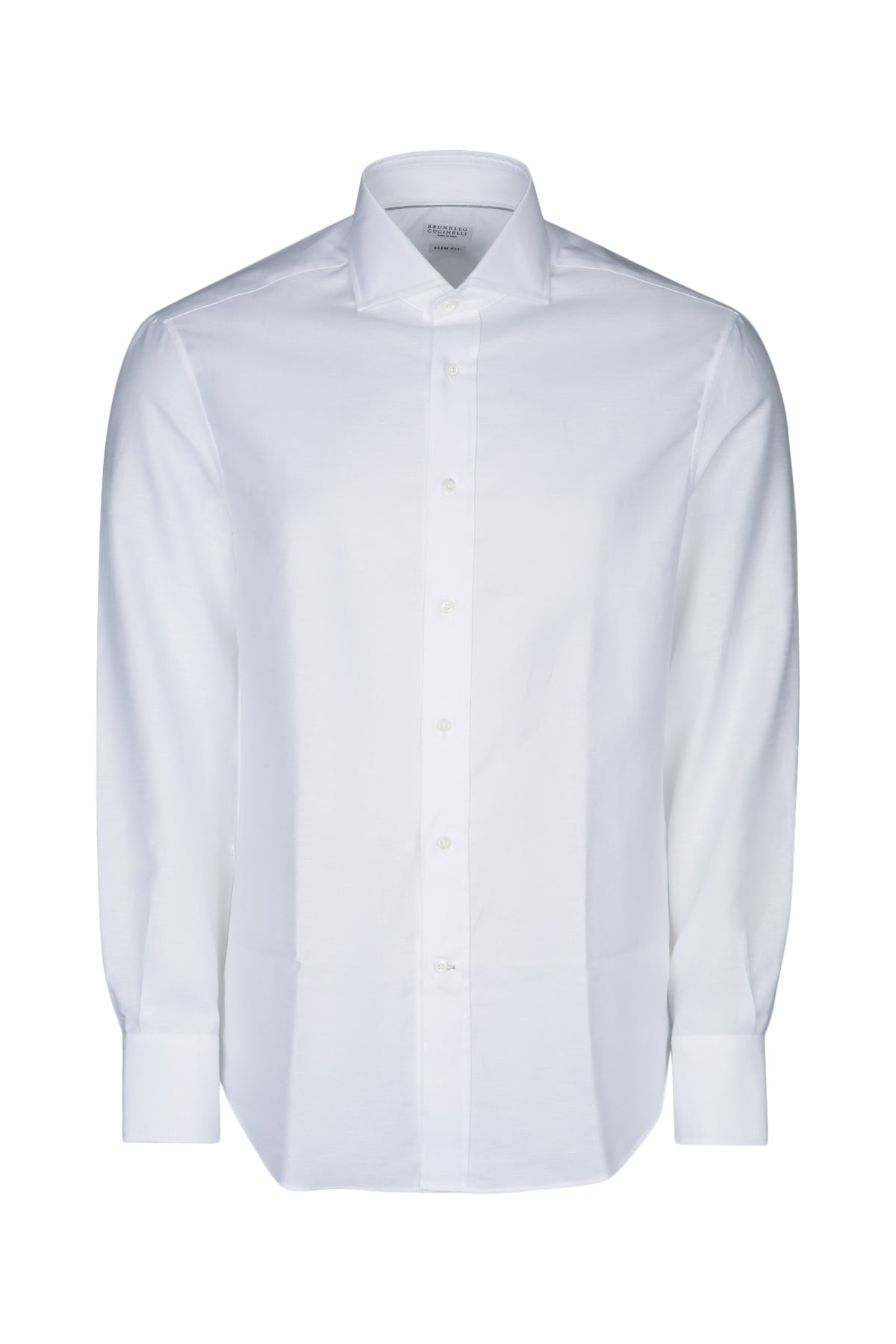 CAMICIA_MR6251718_C001_Image_1