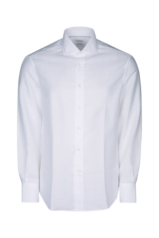 CAMICIA_MR6251718_C001_Image_1