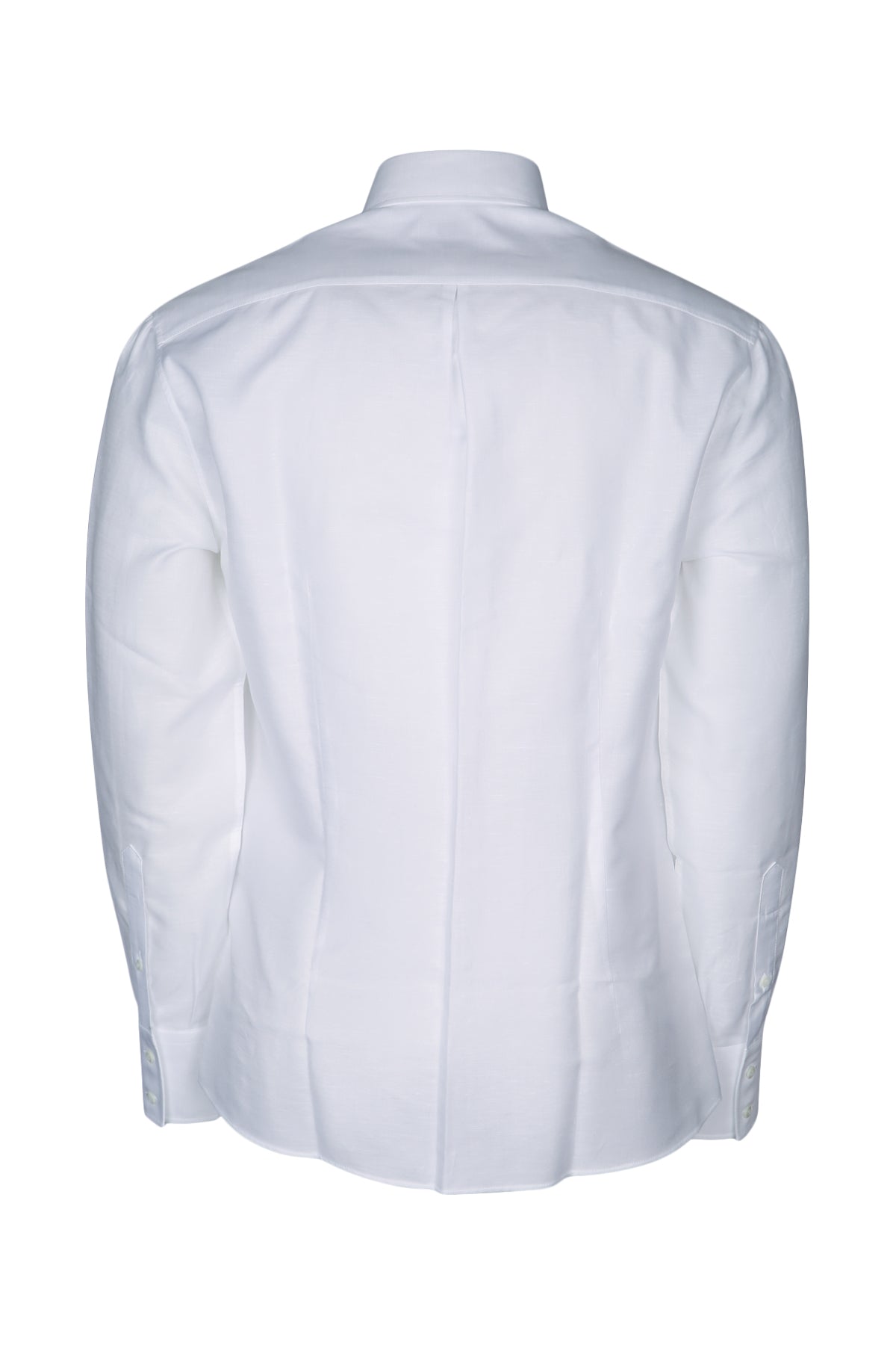 CAMICIA_MR6251718_C001_Image_2