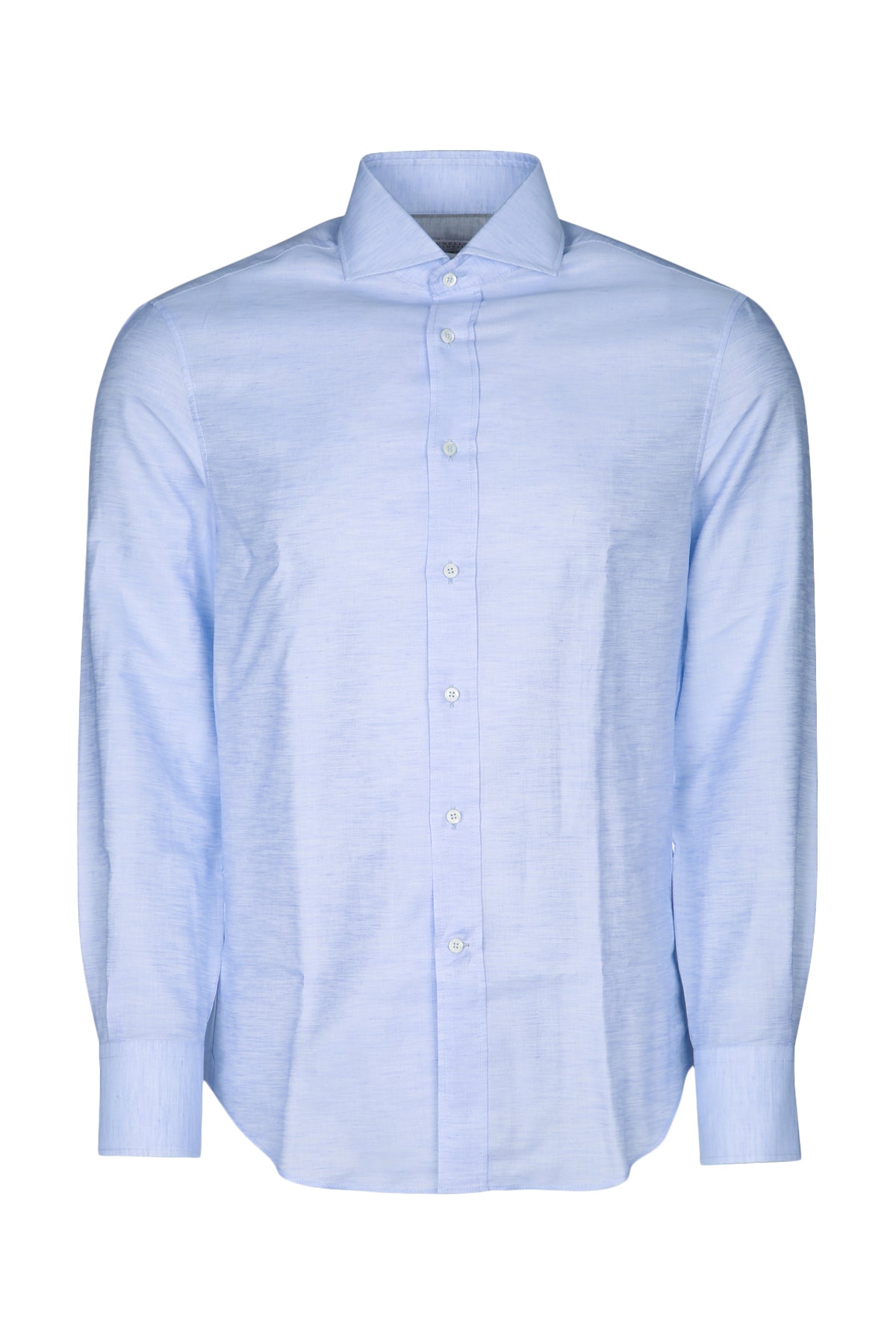 CAMICIA_MR6251718_C013_Image_1