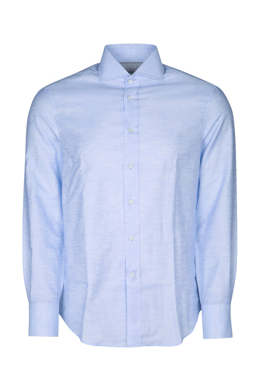 CAMICIA_MR6251718_C013_Image_1