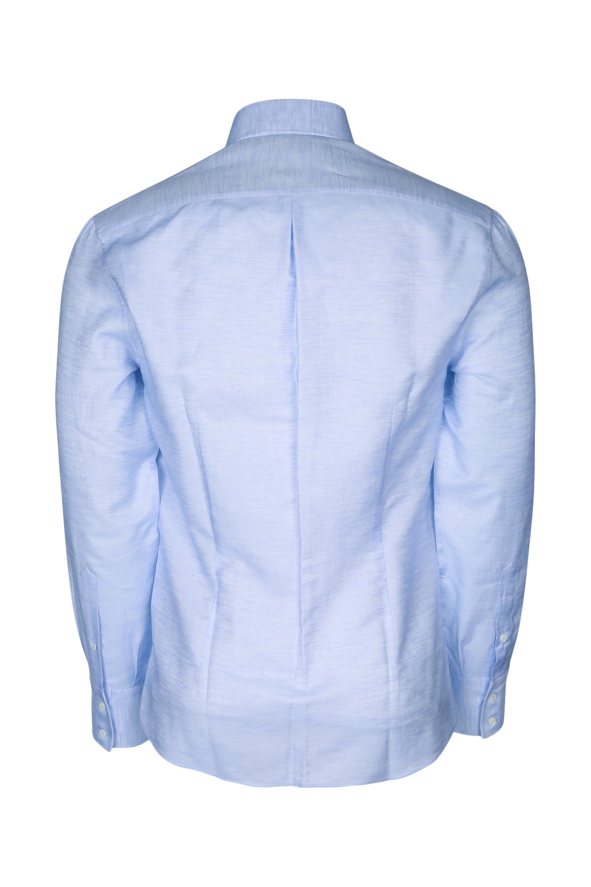 CAMICIA_MR6251718_C013_Image_2