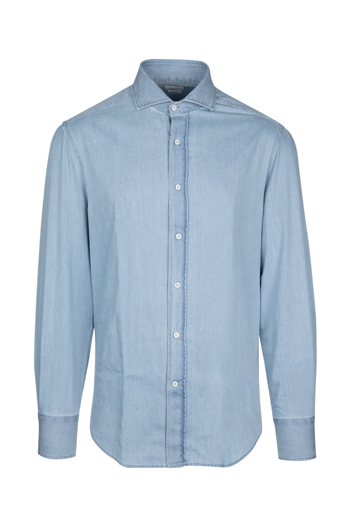 CAMICIA_MR6831718_C008_Image_1