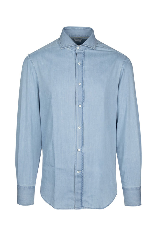 CAMICIA_MR6831718_C008_Image_1
