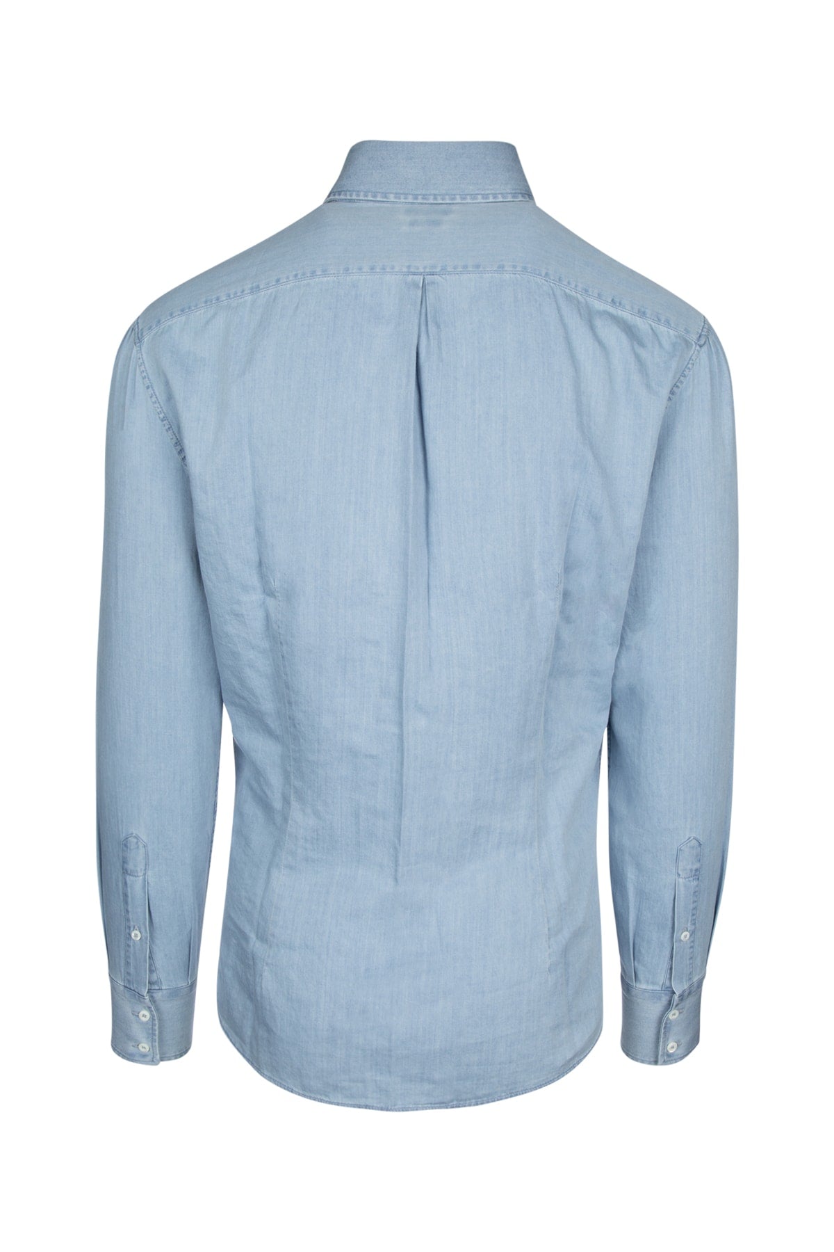 CAMICIA_MR6831718_C008_Image_2