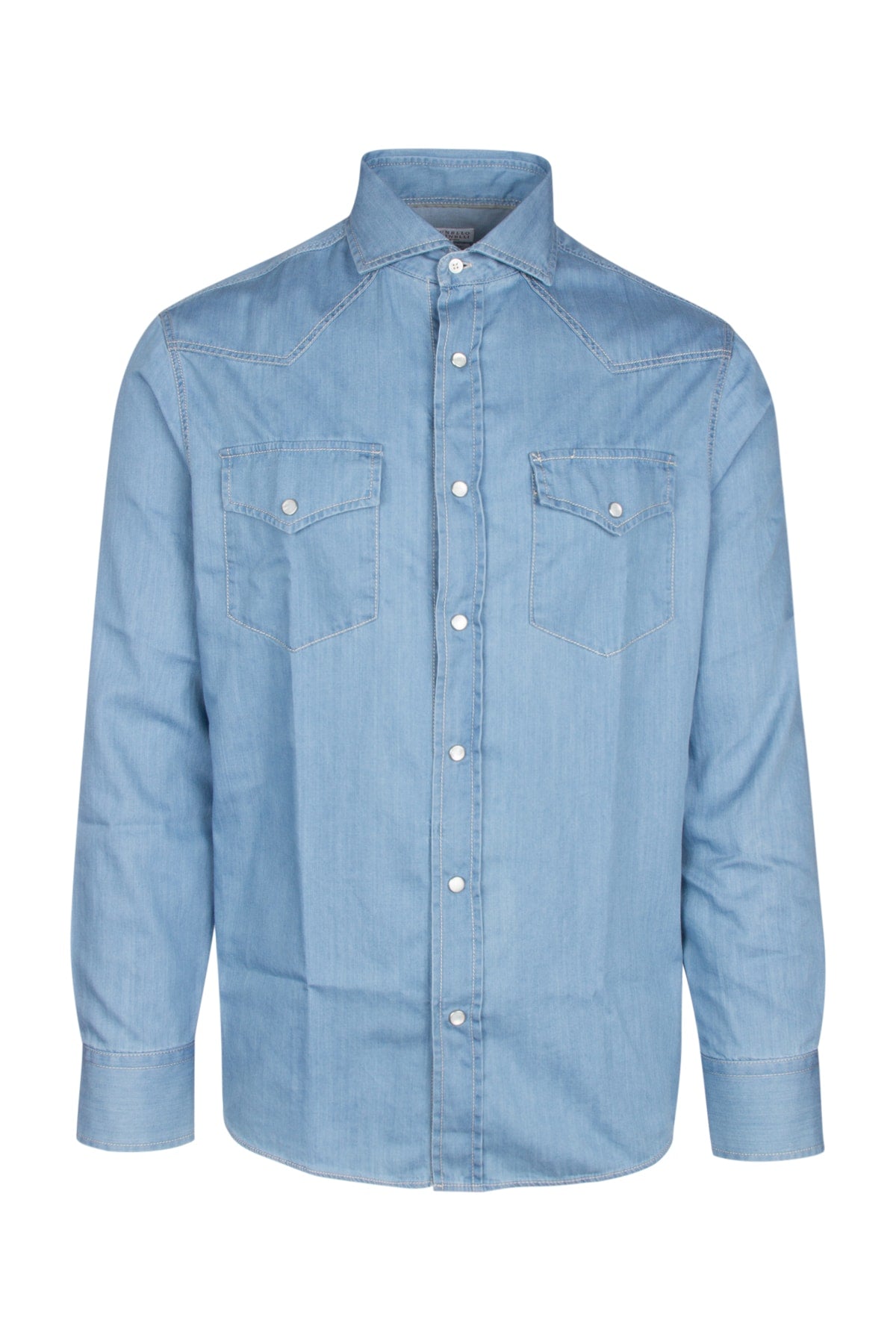 CAMICIA_MR6834008_CEI28_Image_1