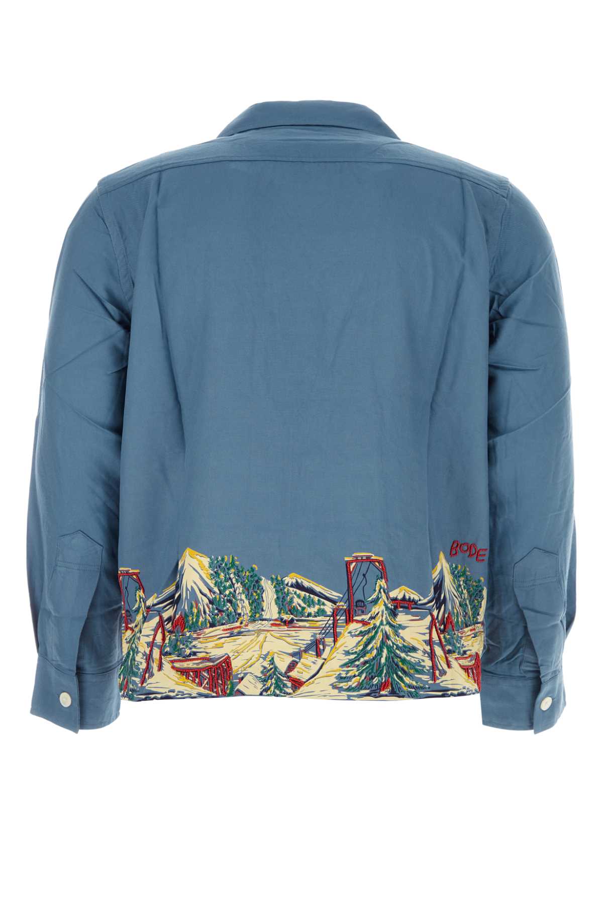 CAMICIA_MRF23SH017_BLUEMULTI_Image_2