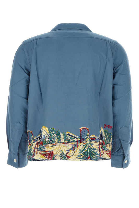 CAMICIA_MRF23SH017_BLUEMULTI_Image_2