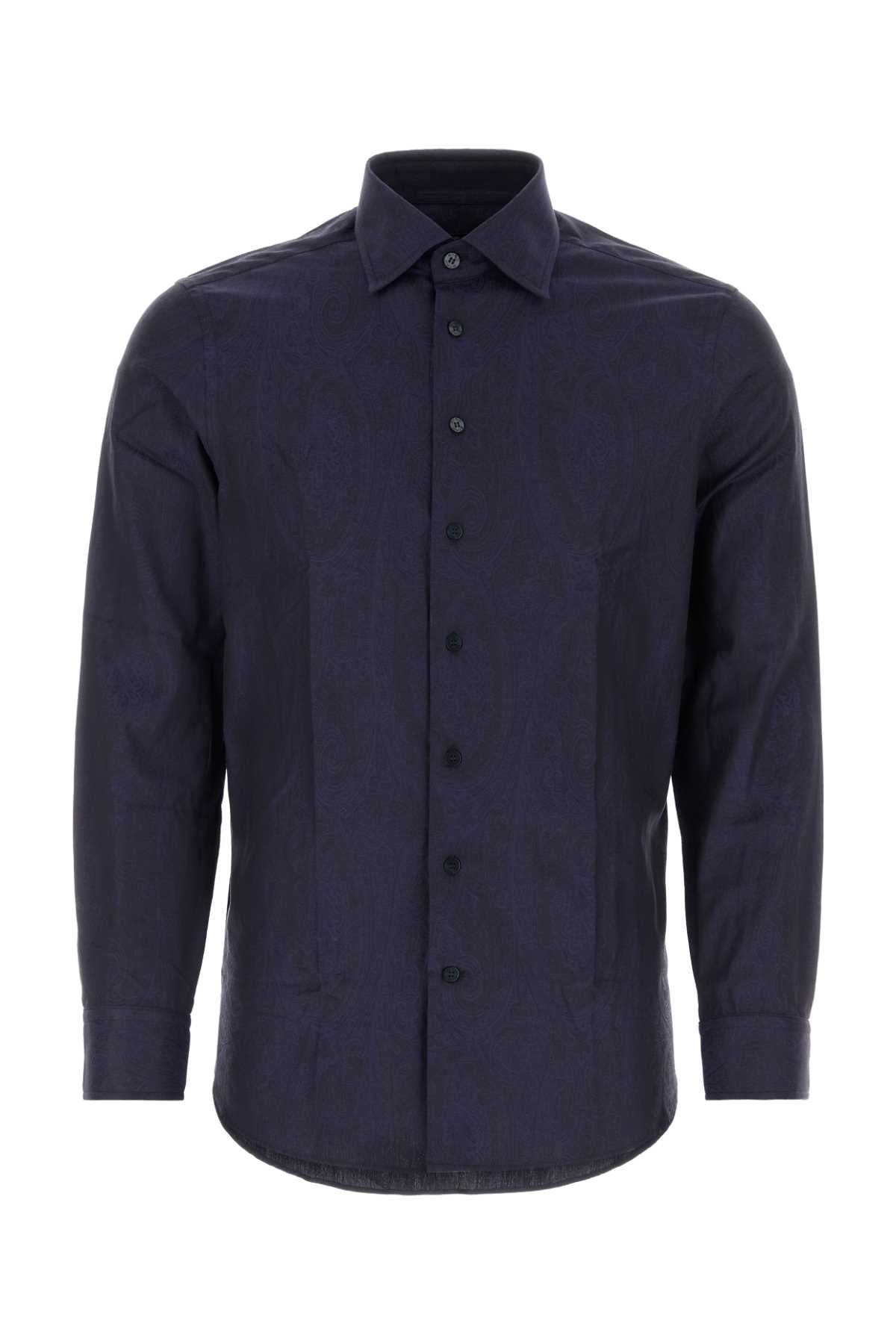 CAMICIA_MRIB000199TU5E1_B0711_Image_1