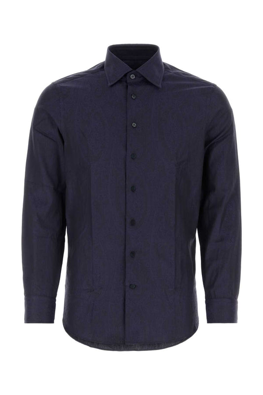 CAMICIA_MRIB000199TU5E1_B0711_Image_1