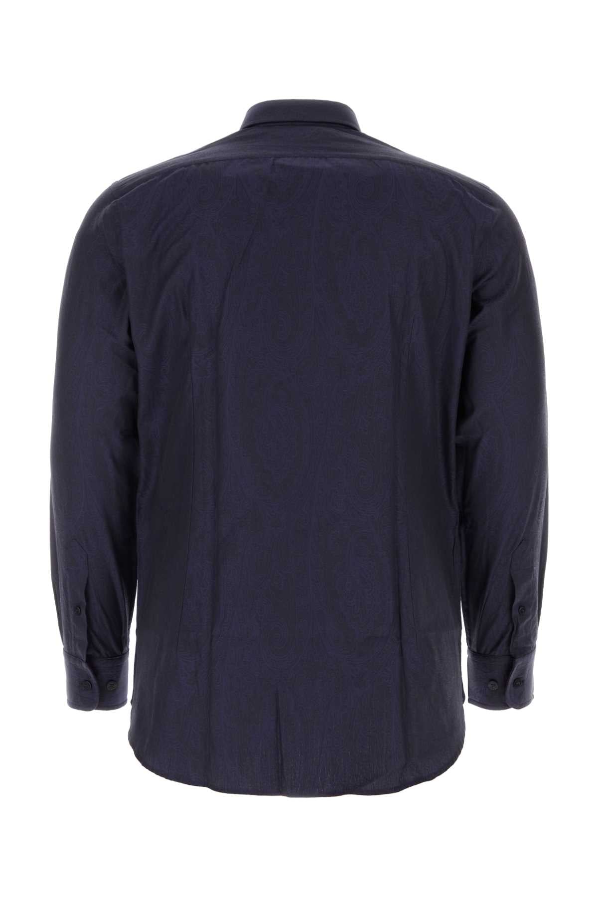 CAMICIA_MRIB000199TU5E1_B0711_Image_2