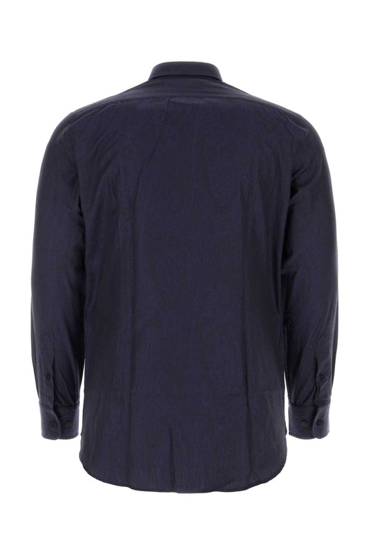 CAMICIA_MRIB000199TU5E1_B0711_Image_2