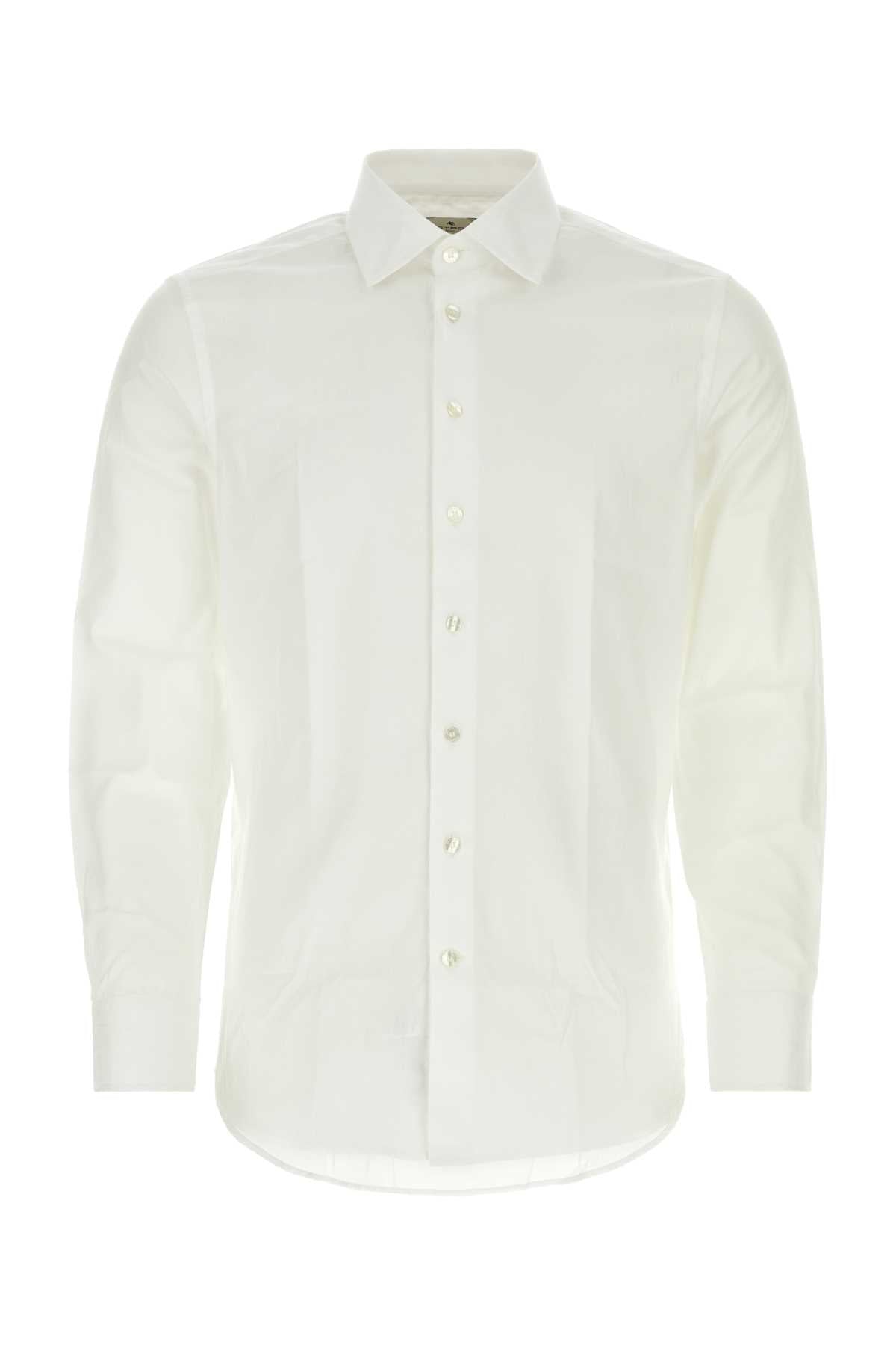 CAMICIA_MRIB000199TU5E1_W0800_Image_1