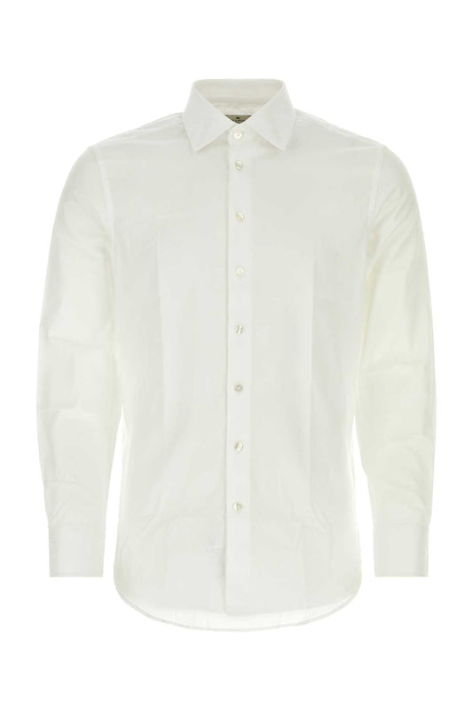 CAMICIA_MRIB000199TU5E1_W0800_Image_1