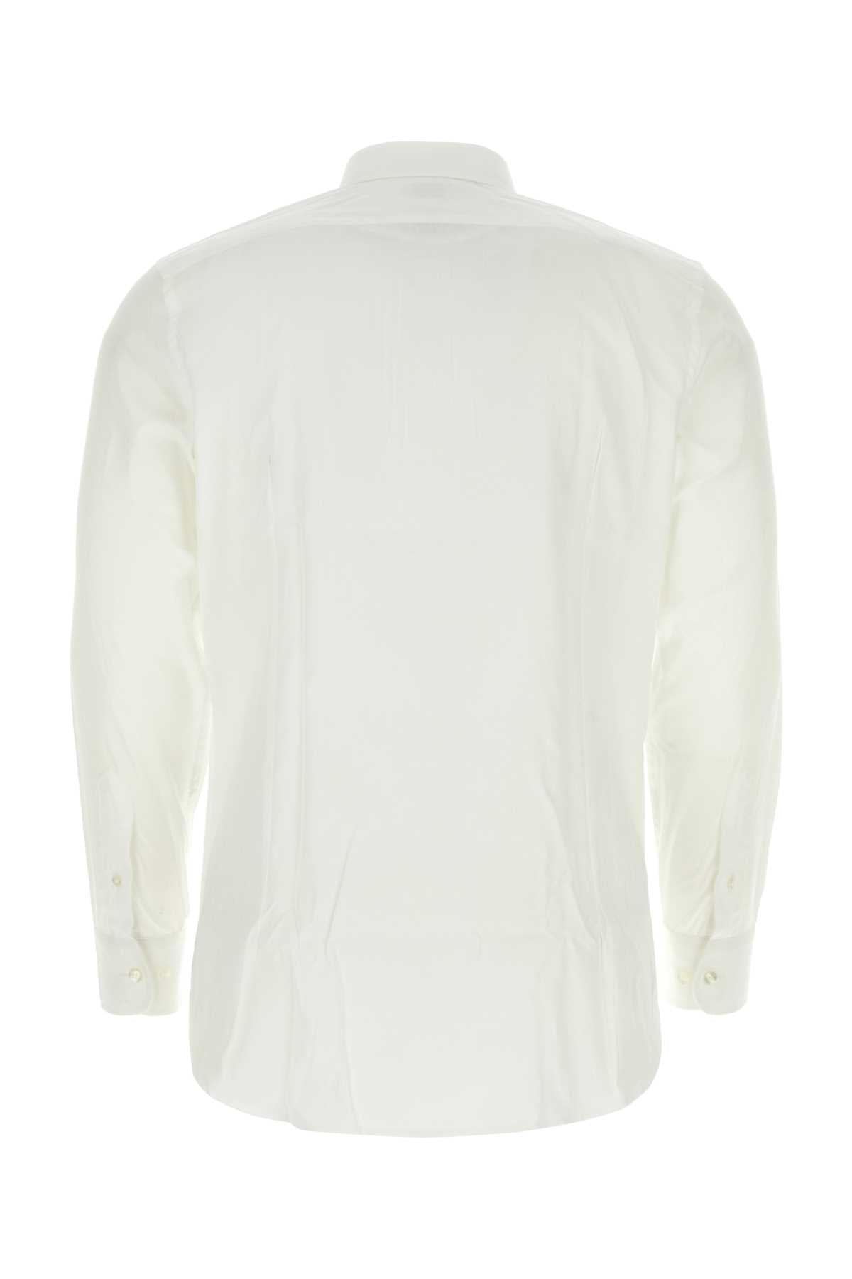 CAMICIA_MRIB000199TU5E1_W0800_Image_2