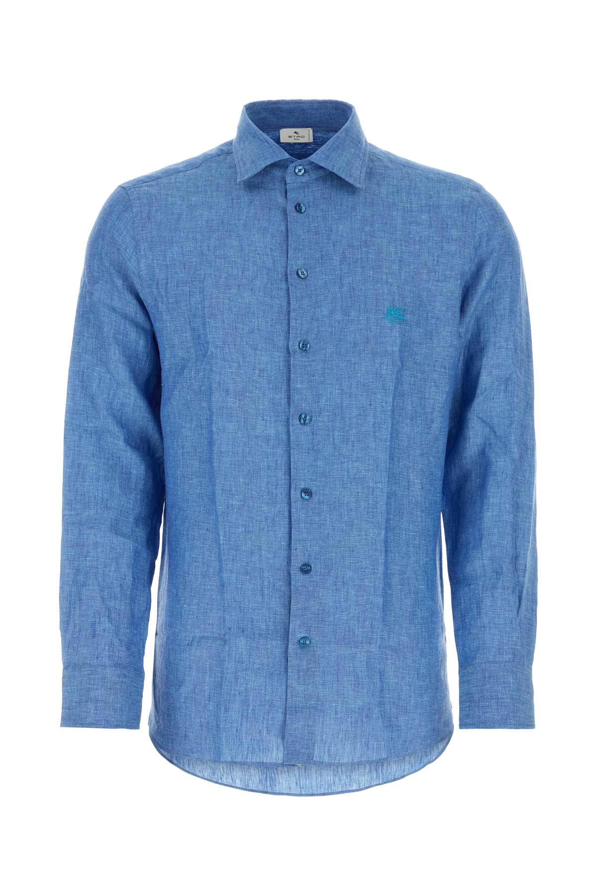 CAMICIA_MRIB000299TU3D1_B0322_Image_1