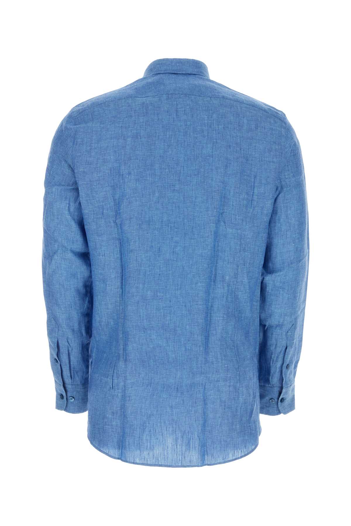 CAMICIA_MRIB000299TU3D1_B0322_Image_2