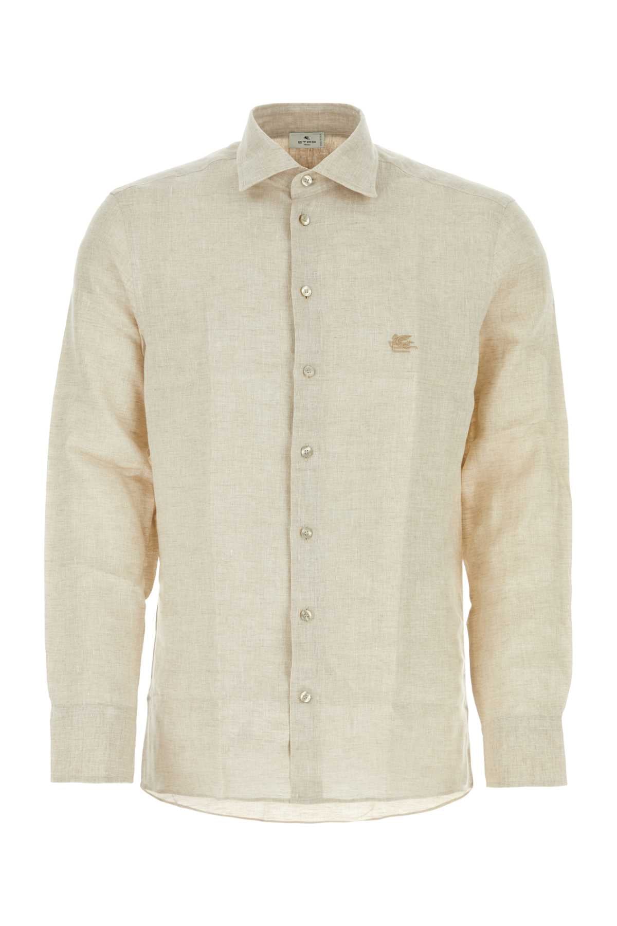 CAMICIA_MRIB000299TU3D6_M0299_Image_1