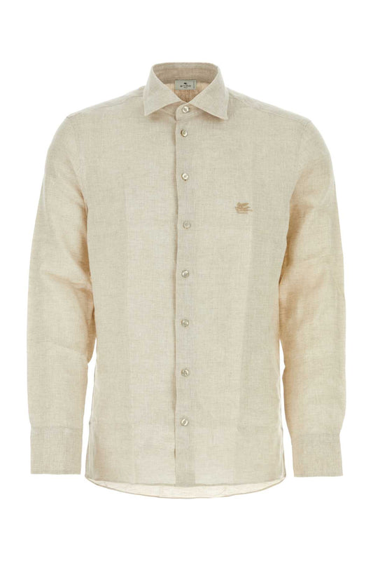 CAMICIA_MRIB000299TU3D6_M0299_Image_1