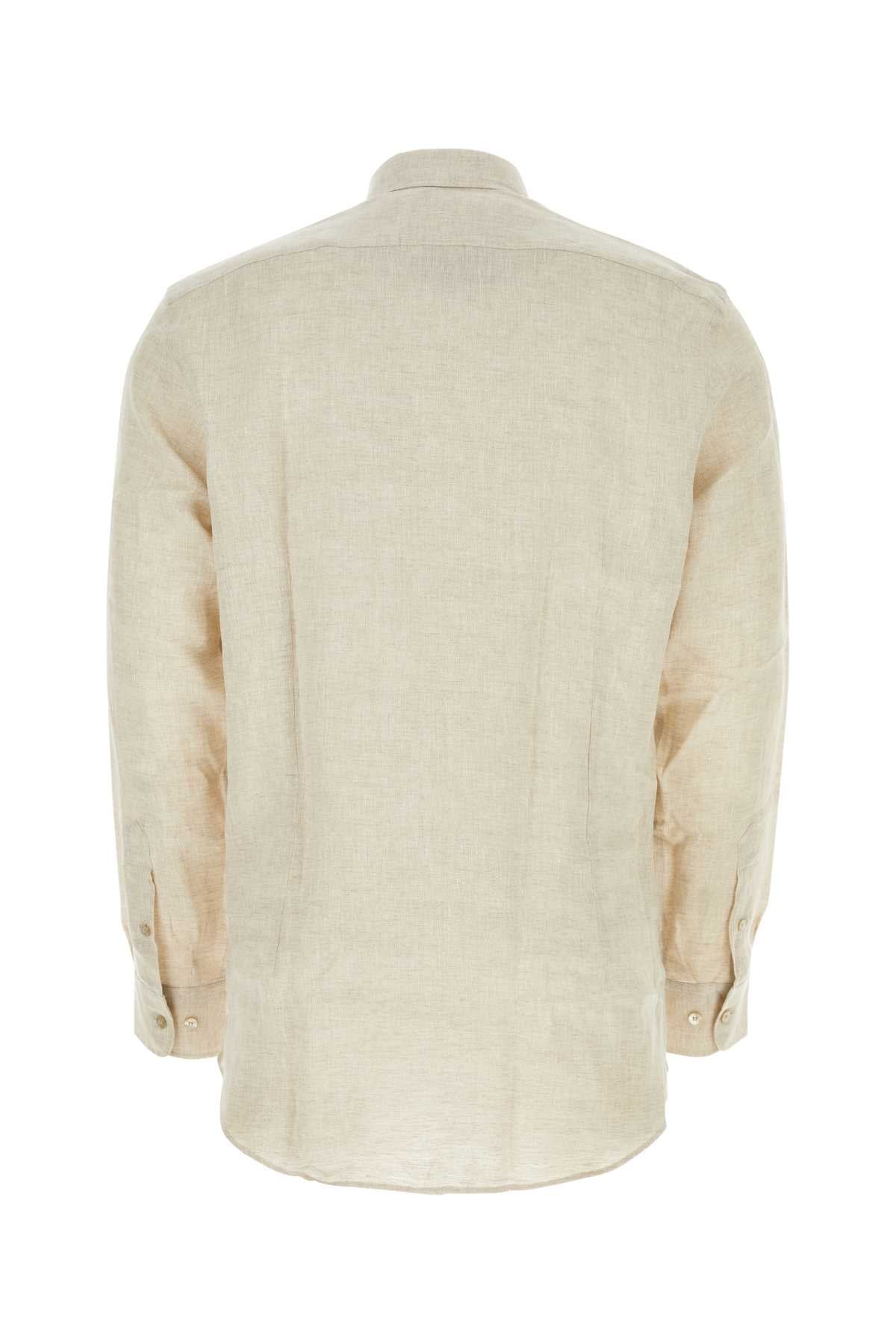 CAMICIA_MRIB000299TU3D6_M0299_Image_2