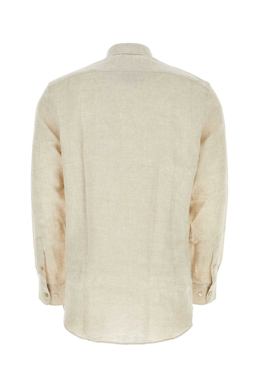 CAMICIA_MRIB000299TU3D6_M0299_Image_2