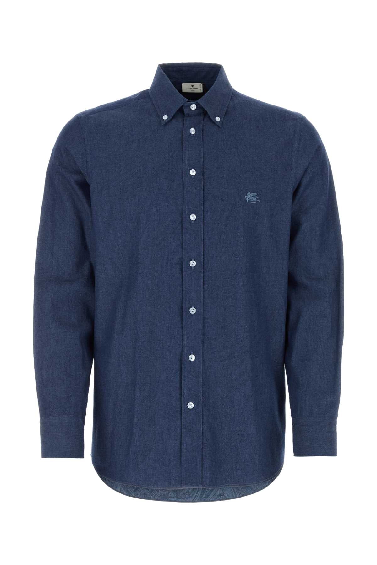 CAMICIA_MRIB000499SA531_X0883_Image_1