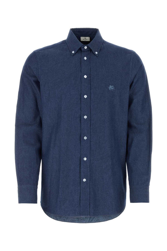 CAMICIA_MRIB000499SA531_X0883_Image_1