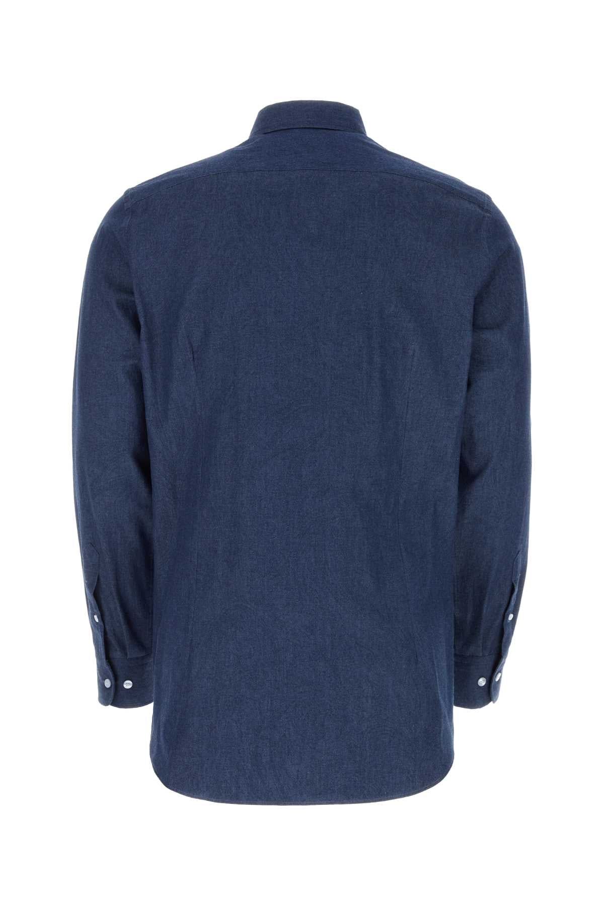 CAMICIA_MRIB000499SA531_X0883_Image_2