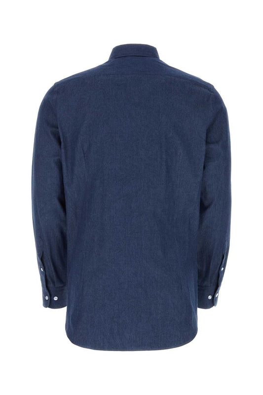 CAMICIA_MRIB000499SA531_X0883_Image_2