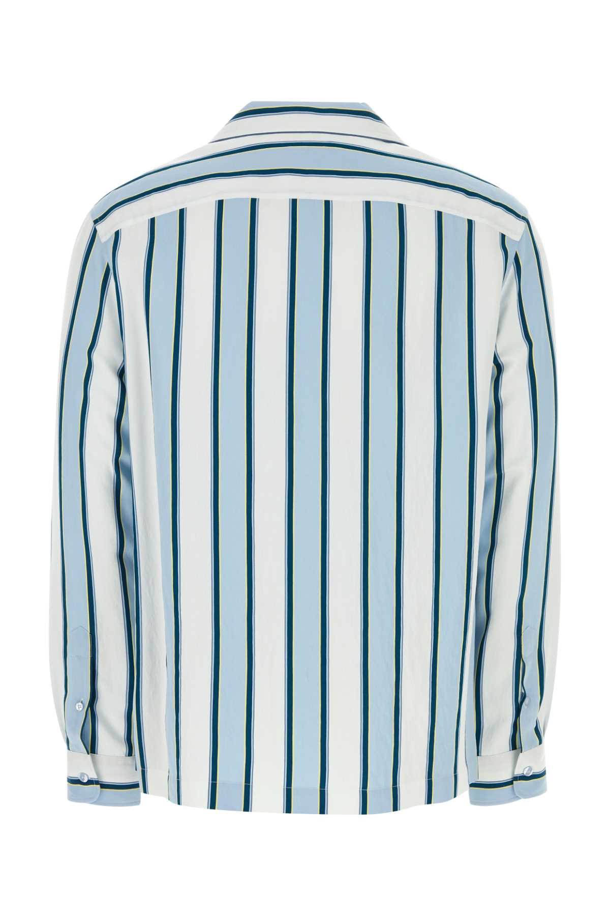 CAMICIA_MRIC000199TRD41_S8451_Image_2