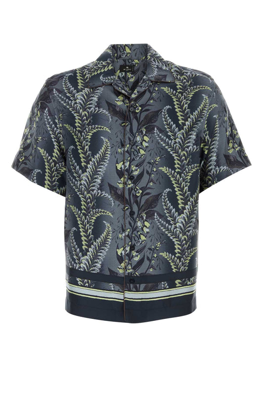 CAMICIA_MRIC0002AK217_X0830_Image_1