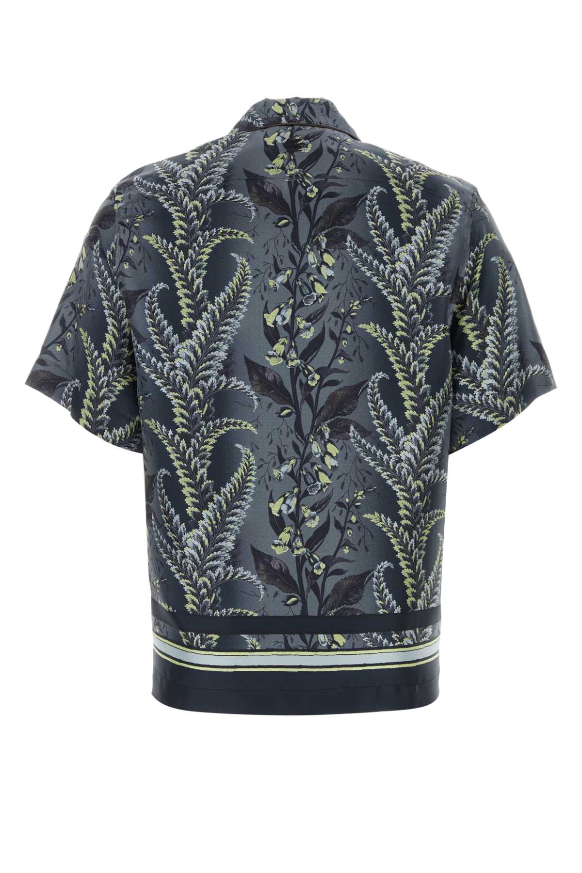 CAMICIA_MRIC0002AK217_X0830_Image_2