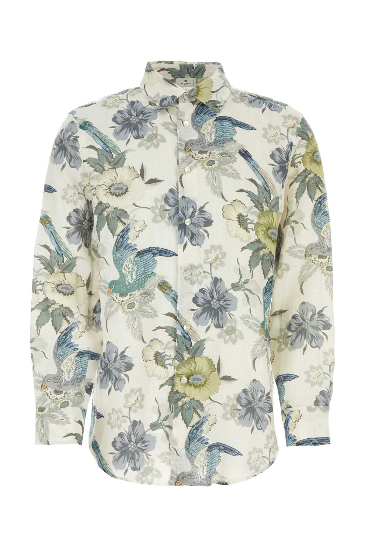CAMICIA_MRIC001299SA328_X0830_Image_1