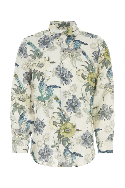 CAMICIA_MRIC001299SA328_X0830_Image_1