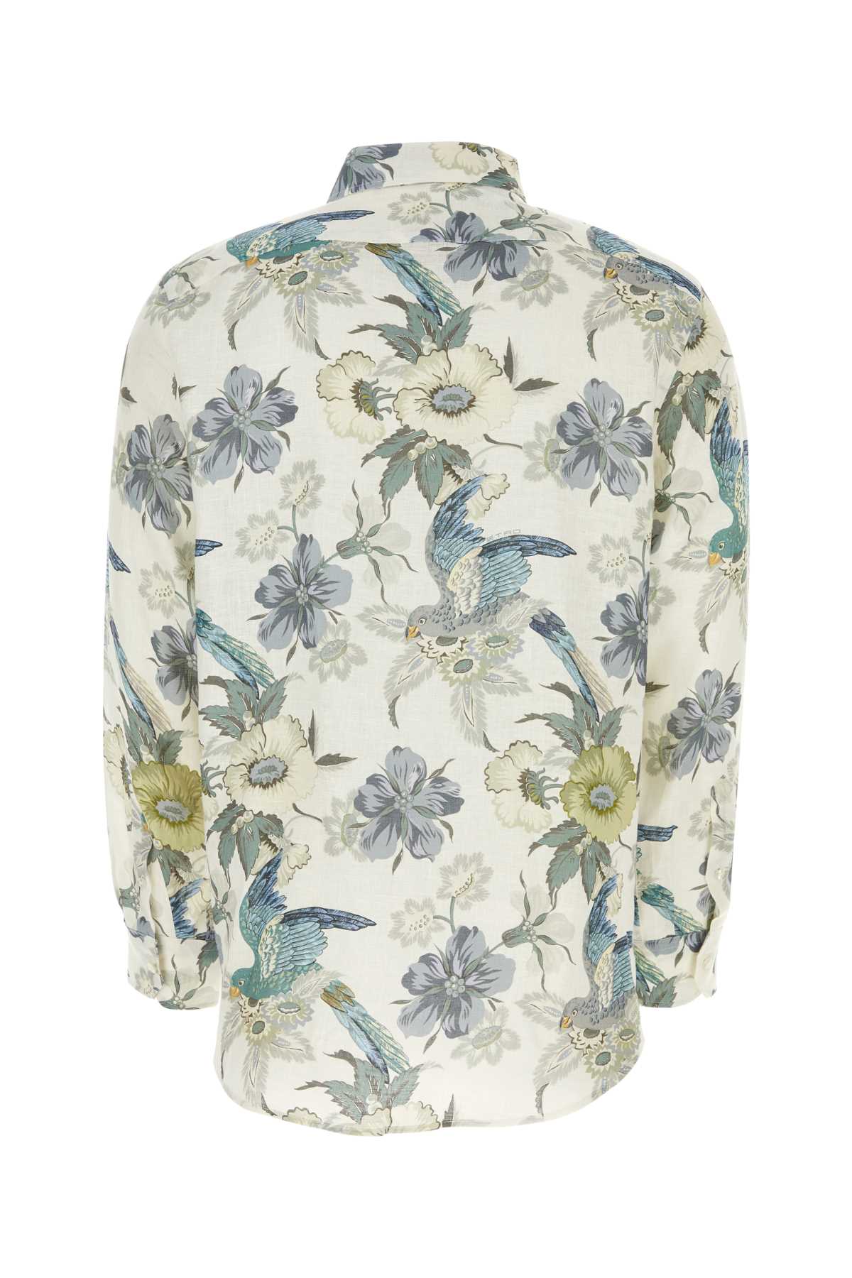 CAMICIA_MRIC001299SA328_X0830_Image_2