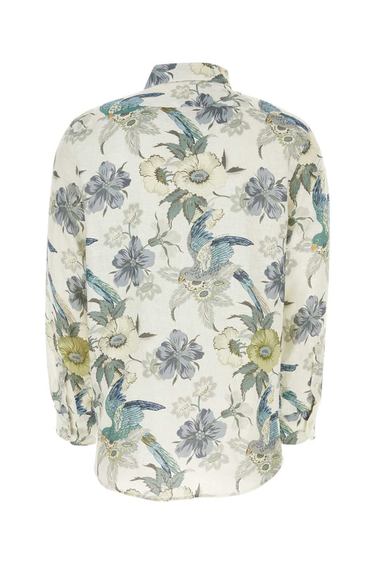 CAMICIA_MRIC001299SA328_X0830_Image_2