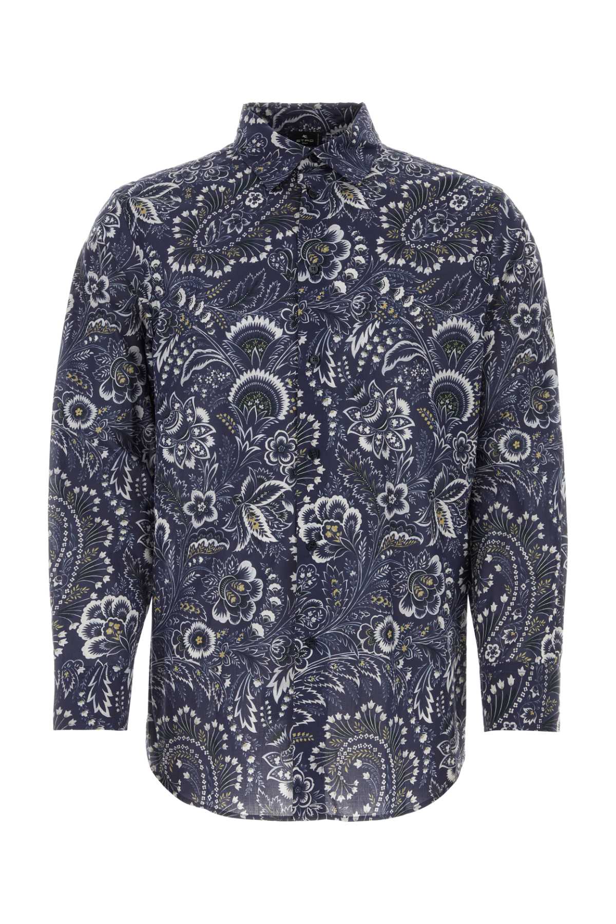 CAMICIA_MRIC001299SA565_X0883_Image_1
