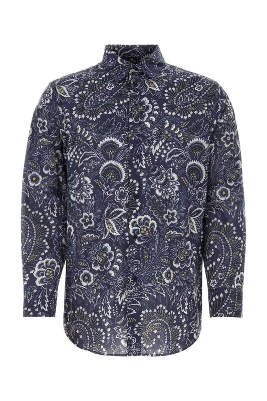 CAMICIA_MRIC001299SA565_X0883_Image_1
