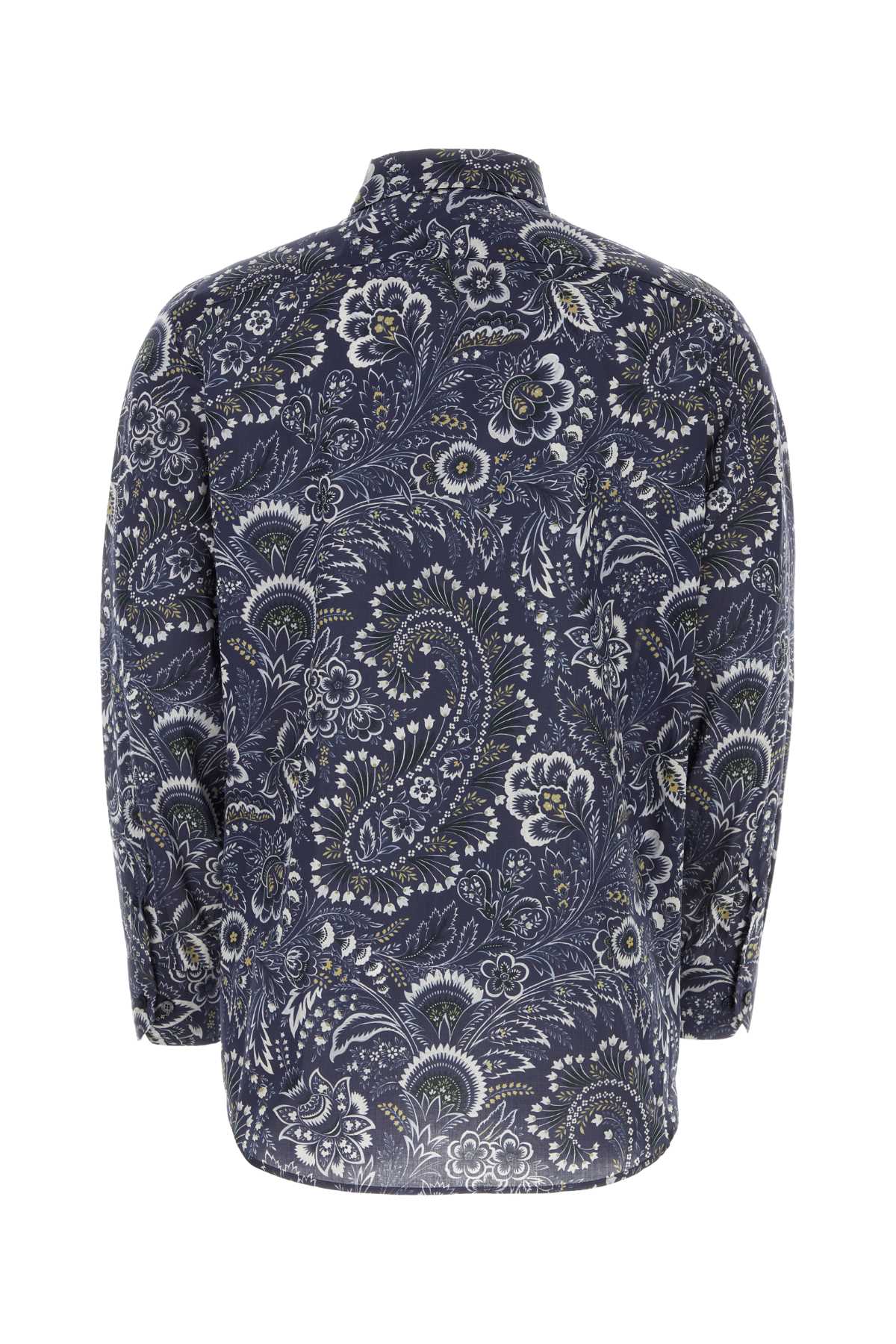 CAMICIA_MRIC001299SA565_X0883_Image_2