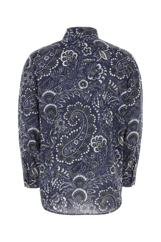 CAMICIA_MRIC001299SA565_X0883_Image_2