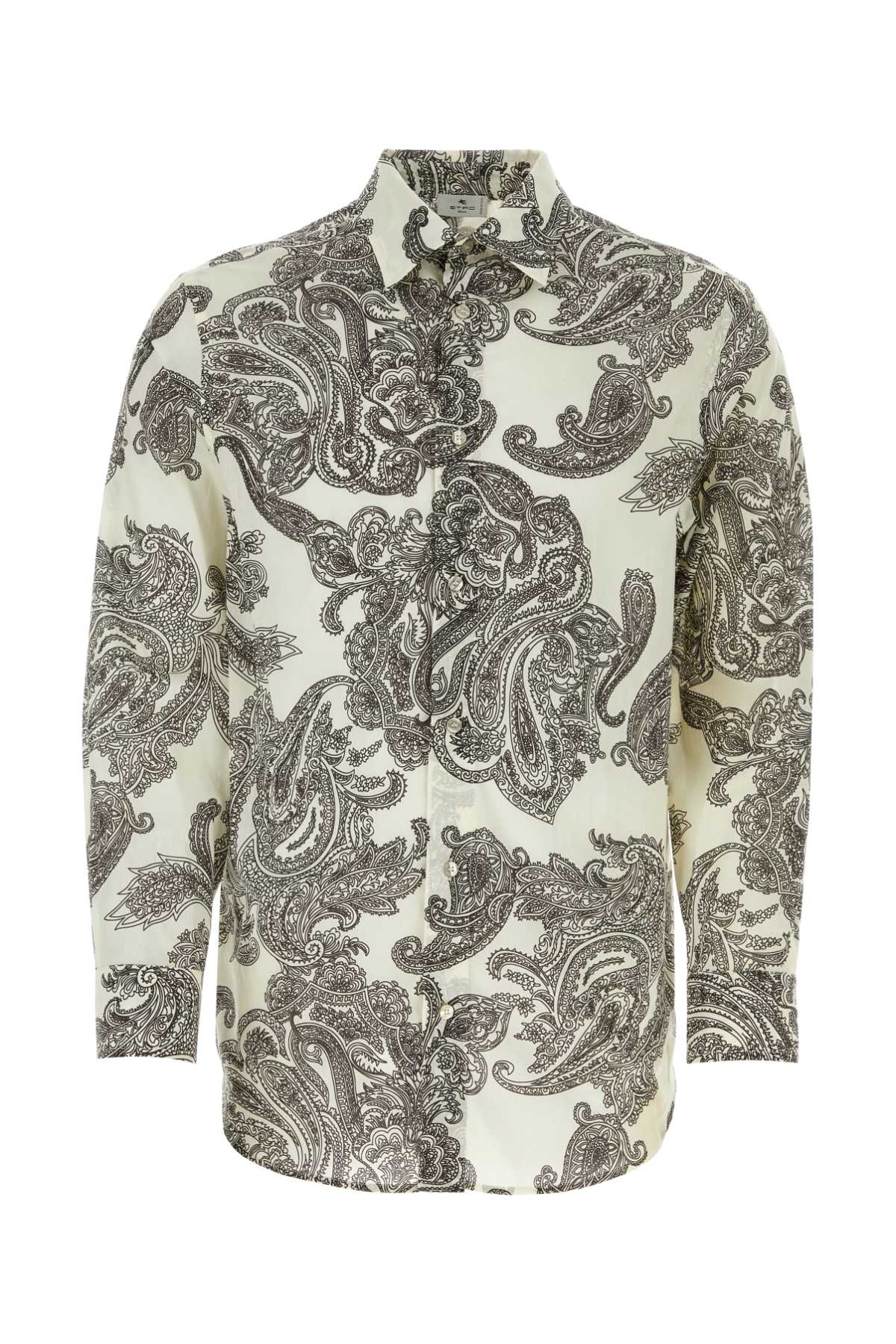 CAMICIA_MRIC001299SA588_X0800_Image_1