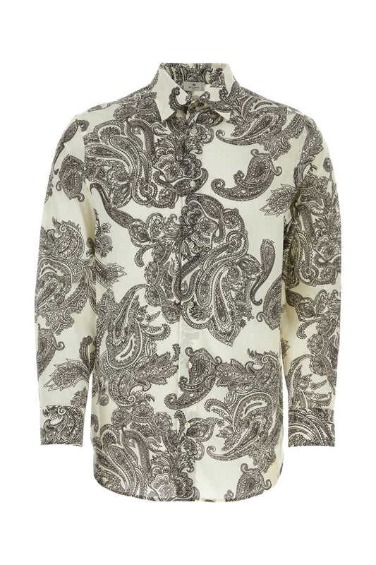 CAMICIA_MRIC001299SA588_X0800_Image_1