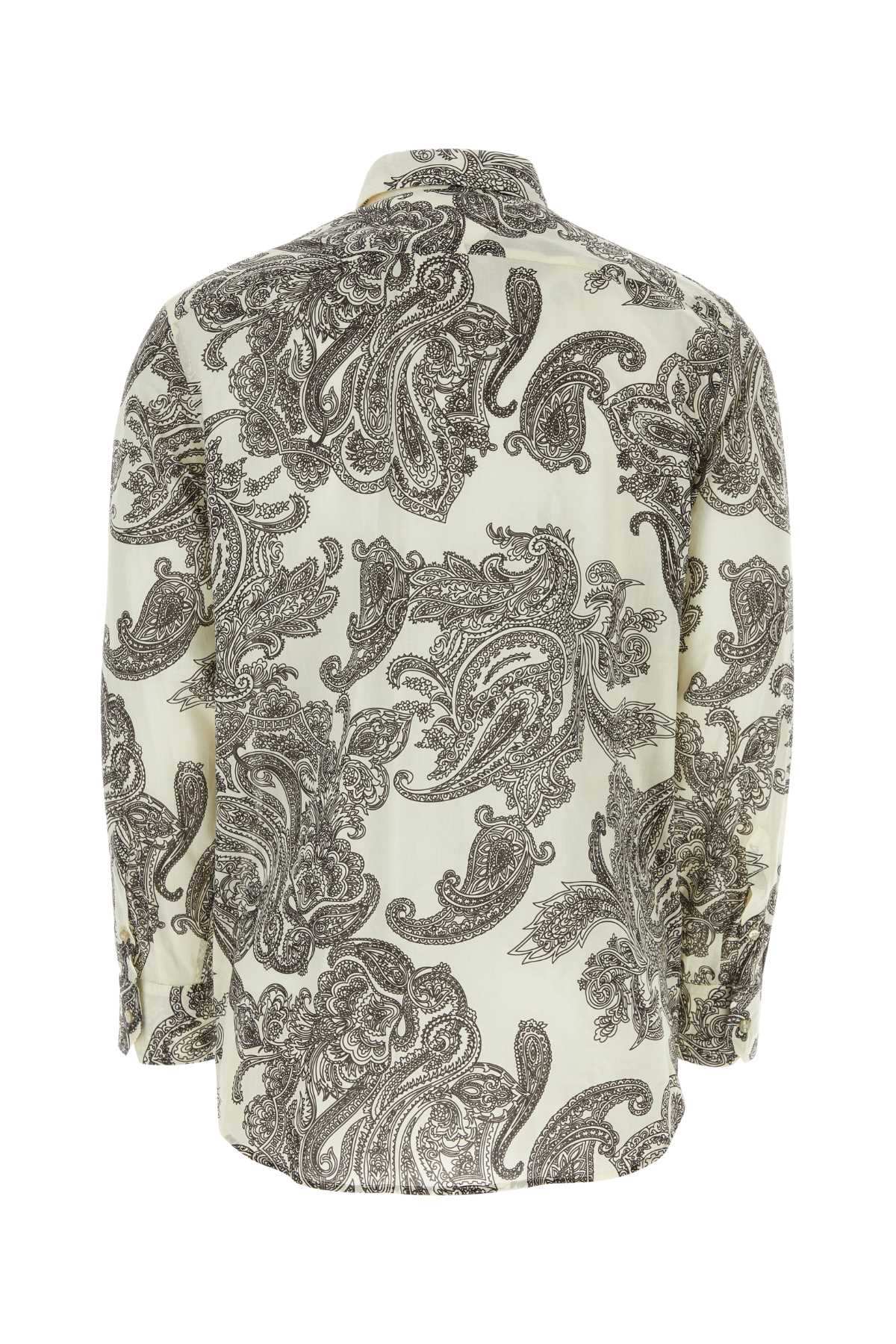 CAMICIA_MRIC001299SA588_X0800_Image_2
