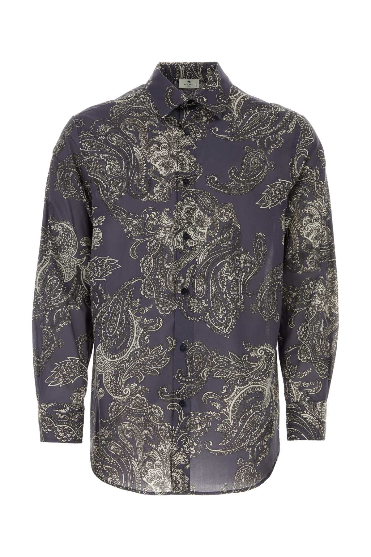 CAMICIA_MRIC001299SA588_X0883_Image_1