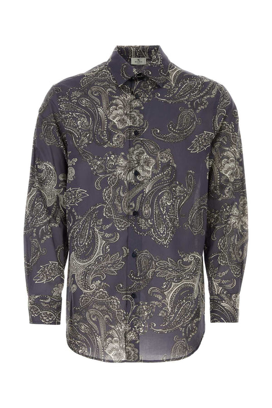 CAMICIA_MRIC001299SA588_X0883_Image_1